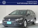 VW港北認定中古車センター♪人気のグレードが入荷です♪お車選びはVW港北にお任せください!詳しくは無料&ldquo;在庫確認・見積依頼&rdquo;をクリックするか無料電話まで、お待ちしております!