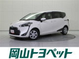 『トヨタ認定中古車HV』はハイブリッド機構に新車登録から10年、走行20万キロまでの保証つき☆