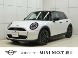 BMW MINI ミニ