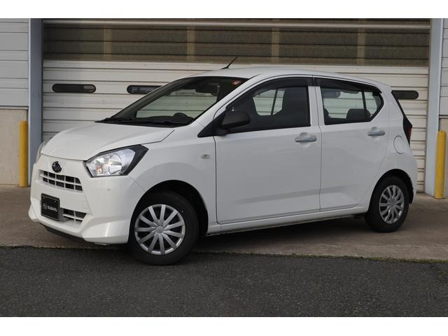 プレオプラス F スマートアシスト 