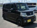★売り買いおトクのカーセブン♪程度良好おすすめの一台です☆☆ぜひ現車を見にカーセブン鯖江店へお越しください★