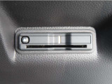 【ETC車載器装備済み】ご使用いただくには別途セットアップ費用がかかります。ご用命の際はお申し付けください。