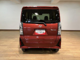 大阪ダイハツ販売(株)U-CAR八尾 072-990-2990までご連絡お待ちしております☆ お気軽にお問い合わせください!