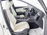 快適エアシート&シートヒーターを装備しています!高級車ならではの装備です!シートが暖まる機能!シートから冷風が出る機能!どちらも付いています!!寒い冬も、暑い夏も快適にご乗車頂けます!!