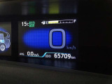 現在の走行距離もご確認ください!