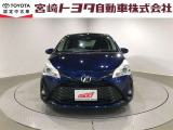 高品質トヨタ認定中古車!3つの安心を1台にセット!徹底した洗浄で清潔、車両検査証明書付きで納得、ロングラン保証付きで安心です!