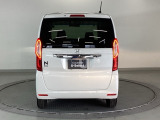 現車を確認できる方へ販売いたします。当社サービススタッフにてHONDA純正部品を使い点検整備を実施し、その後、ご納車させていただきますのでご安心してご利用いただけます。