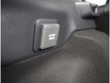サービス工場完備。車検・メンテもお任せください!