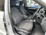Q3 2.0 TFSI クワトロ 180PS 4WD 4WD 修復歴無し