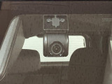 【前後ドラレコ】自動車に搭載して走行中の状況を映像で録画します。前後タイプです。ナビで映像確認が可能です。