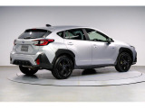 クロストレック 2.0 ツーリング 4WD 