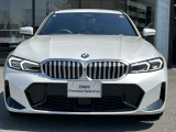 BMW正規認定中古車はもちろん、全国各地のBMW正規ディーラーにて点検修理・保証対応が可能!遠方のお客様やご転勤の多い方にも、安心してお乗り頂けます。