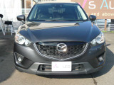 CX-5 2.2 XD Lパッケージ 4WD 