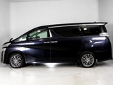 ★サイドビュー★ダウンサス、車高調、ホイール等のカスタムも承っております!
