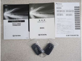 納車前にはしっかり整備を行い、不具合個所は全て交換しての納車となります。