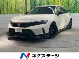 純正19インチアルミ 9インチホンダコネクトディスプレー 禁煙車 ETC