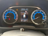 【走行距離】・・・走行距離の画像です!メーターの交換などはありません。 安心と信頼の画像です。(ご来店時や納車時には展示の移動や整備等で若干距離が進んでいる場合がございます)