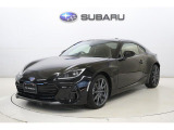 スバル BRZ