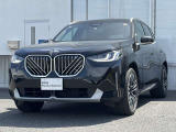 この度は弊社認定中古車をご覧いただき誠にありがとうございます。弊社はBMW 正規ディーラーですので遠方のお客様も安心してご購入下さい。ご不明な点がございましたらお気軽にお申し付けください。