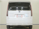 Honda U-Select全車にもれなく安心保証「ホッと保証」付き。わずかなご負担で、安心が続くホッと保証プラスもございます。