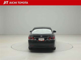 『TOYOTA認定中古車』は「まるごとクリーニング」で綺麗な内外装、「車両検査証」はプロによるチェック、買ってからも安心の「ロングラン保証」、3つの安心安全を標準装備したトヨタのブランドU-Carです