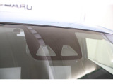 ■軽自動車の衝突回避システム「スマートアシスト」付き!さまざまな状況で危険を察知し、衝突の回避や注意を喚起します。