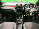 スイフト 1.4 スポーツ 