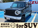 スペーシア ハイブリッド(HYBRID) G 4WD 