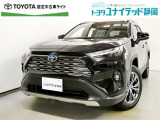 トヨタ RAV4