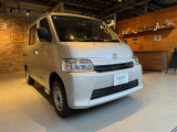 タウンエースバン 1.5 GL 