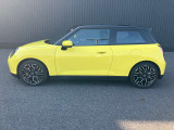 【MINI NEXT ローン】BMWファイナンスにてお使いいただけます。