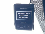 【ドライブレコーダー】ドライブレコーダー装備!走行中はもちろん、あおり運転や事故に遭遇した際、映像で記録し、万一のリスクに備えます。※記録用SDカードはお客様ご自身でご準備いただく必要があります。