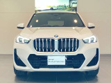 X1 xドライブ 20d Mスポーツ DCT 4WD 