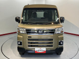 どの車もダイハツディーラーの厳しい基準をクリアしたお車のみですので、是非、最後までご覧になって下さい♪