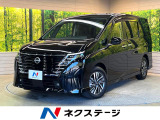 フリップダウン 純正12型ナビ 全周囲カメラ 両側電動ドア 禁煙車