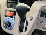 使いやすいシフトです♪操作性も優れています!