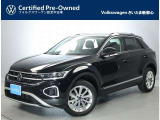★この度はVolkswagenさいたま新都心の認定中古車をご覧頂きありがとうございます♪認定中古車の安心とサービスをお届け致します!仕様状態なんでも、お問い合わせお待ちしております★