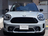 お問い合わせは&rArr;MINI NEXT岐阜「058-215-7732」・MINI NEXT大垣「0584-84-3298」まで!!スタッフ一同心よりお待しております。