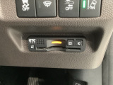 いまや快適なカーライフに欠かせないETCが付いています。