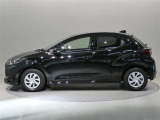ヤリス 1.5 G 4WD 