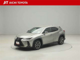 ハイブリッド車を買うならトヨタの『TOYOTA認定中古車』!保証は、初度登録年月より起算して10年間、累計走行距離20万キロ迄。更に、ロングラン保証が1年付で安心安全です♪