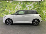 スイフト 1.2 ハイブリッド(HYBRID) MZ 