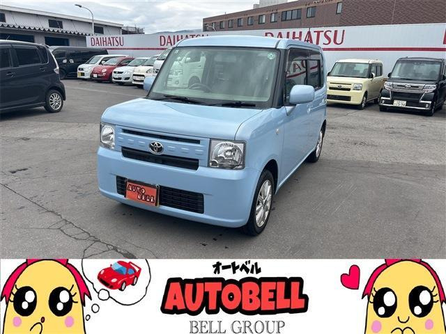 ピクシススペース L 4WD 