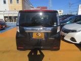 横からの外装の画像です!入れ替わりが早いので気になるお車が御座いましたら、すぐにお問合せ下さい!