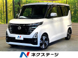 ターボ 純正9型ナビ 全周囲カメラ 両側電動ドア デジタルミラー 禁煙車