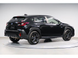 クロストレック 2.0 ツーリング 4WD 