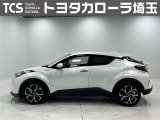 ボディサイズは全長436&times;全幅179&times;全高155センチ!車幅の関係上、3ナンバー登録となります!