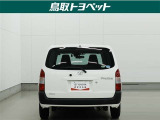 TOYOTA認定中古車とは 【1】まるごとクリーニング【2】車両検査証明書【3】ロングラン保証 この『3つの安心』をセットにした中古車のブランドになります。