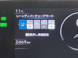 走行距離の少なさは、最大の魅力です。貴方とこの車のカーライフをこれから長い期間、楽しんで頂けます♪ディーラーならではのサービススタッフ常駐の整備工場が併設しており、整備などアフターサービスも安心です♪