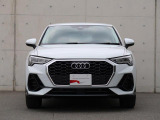 Q3  35 TFSI